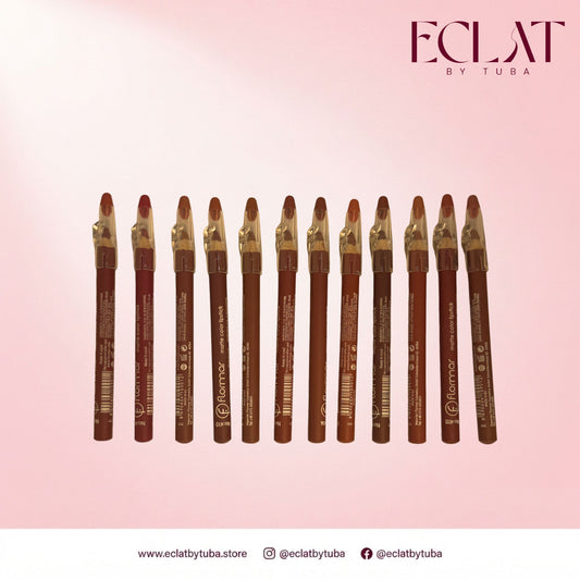Flormar Pencil