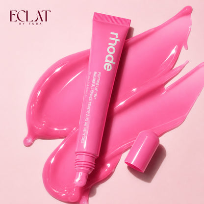 Rhode Lip Tint