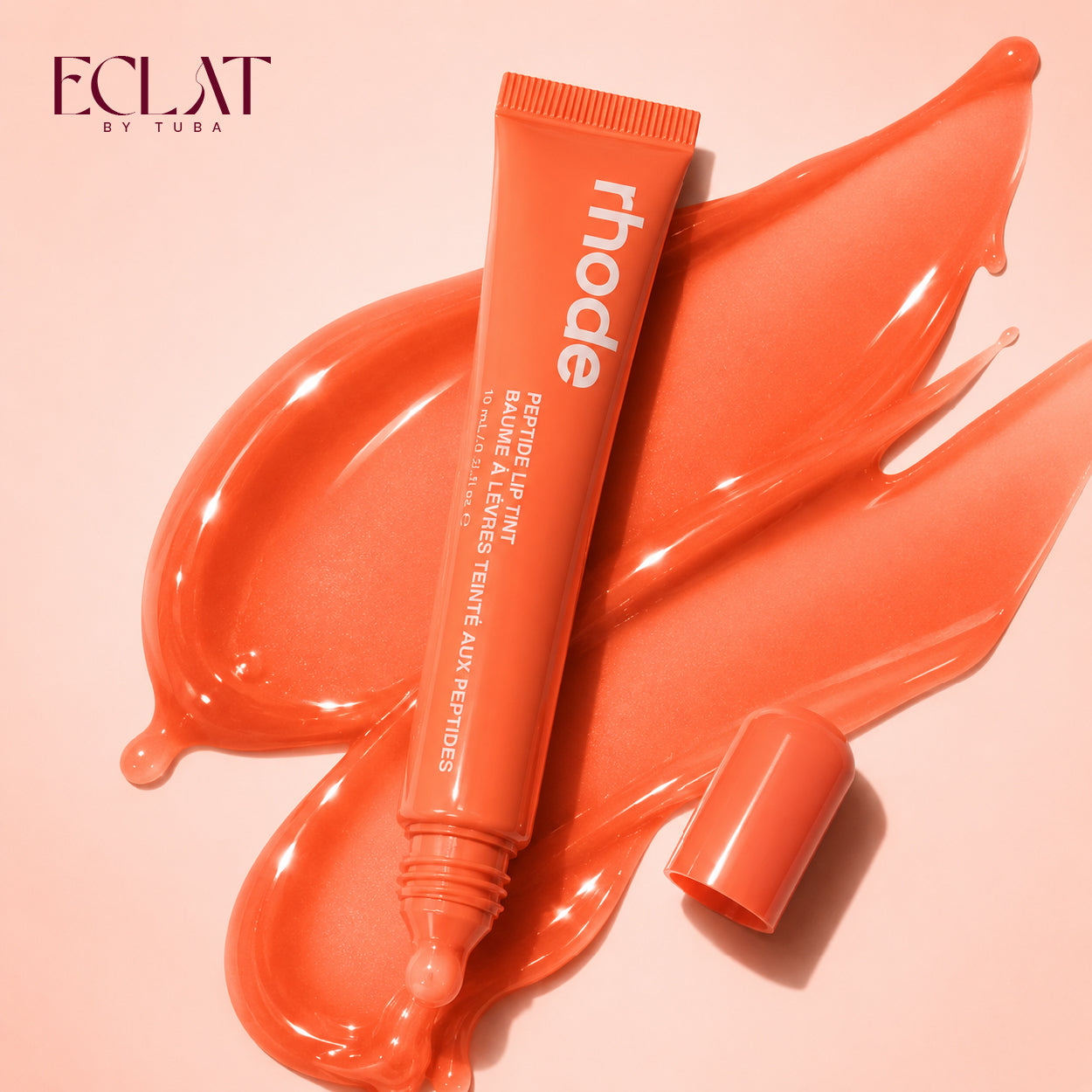 Rhode Lip Tint