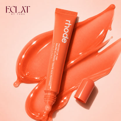 Rhode Lip Tint