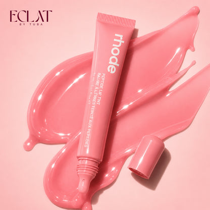 Rhode Lip Tint