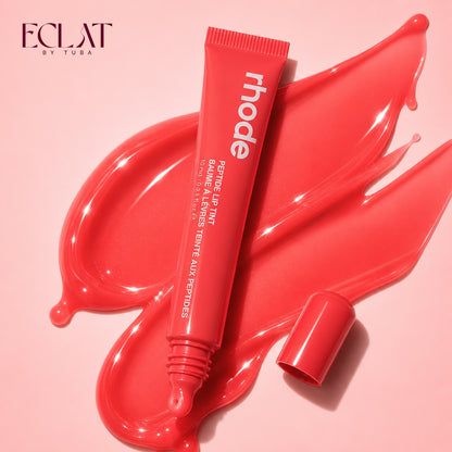 Rhode Lip Tint
