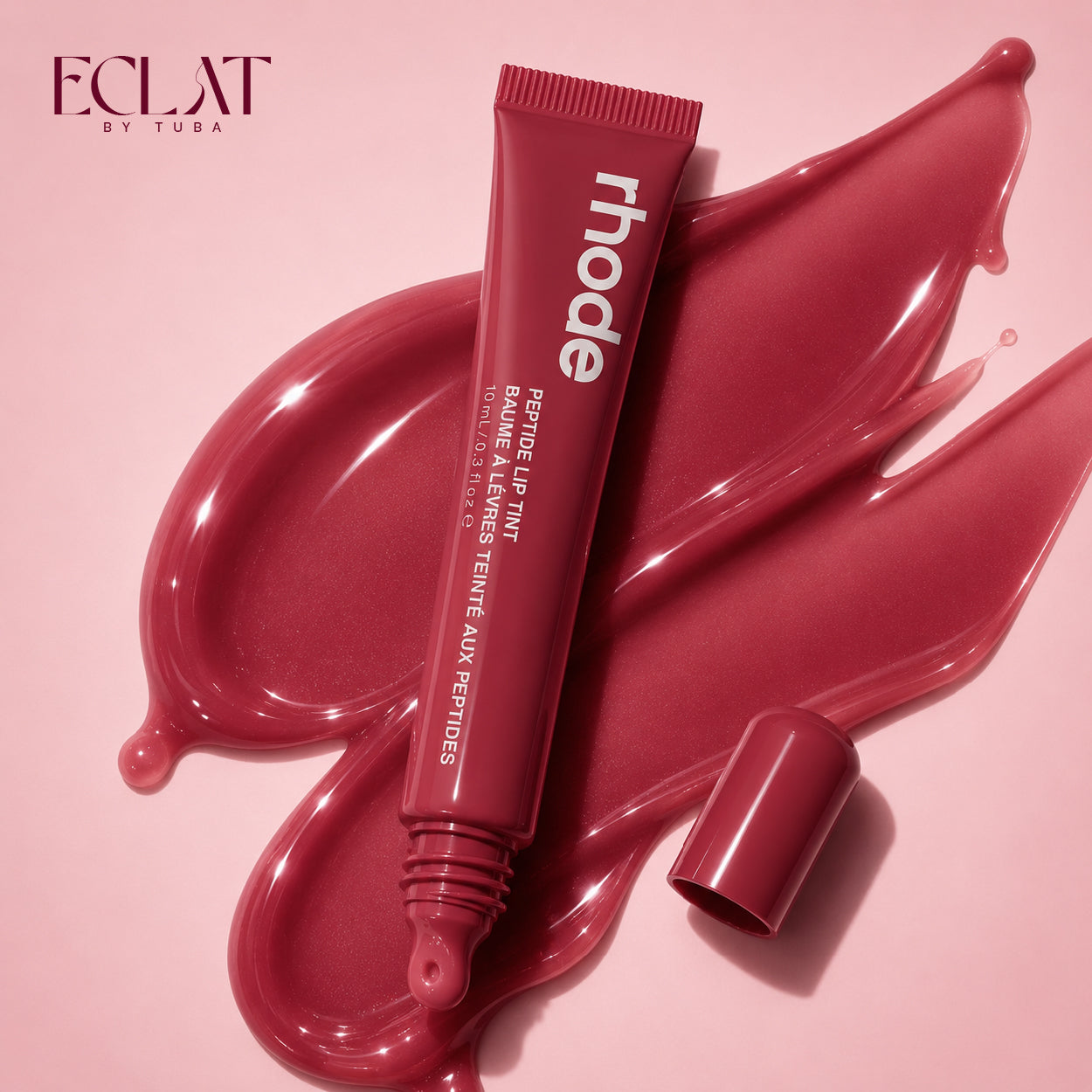 Rhode Lip Tint