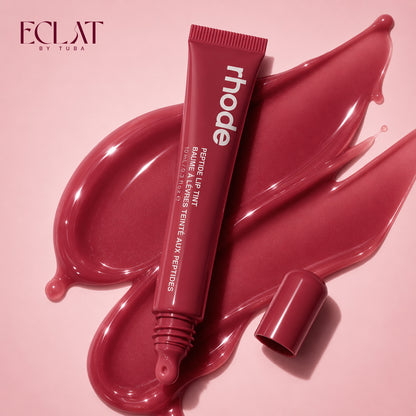 Rhode Lip Tint