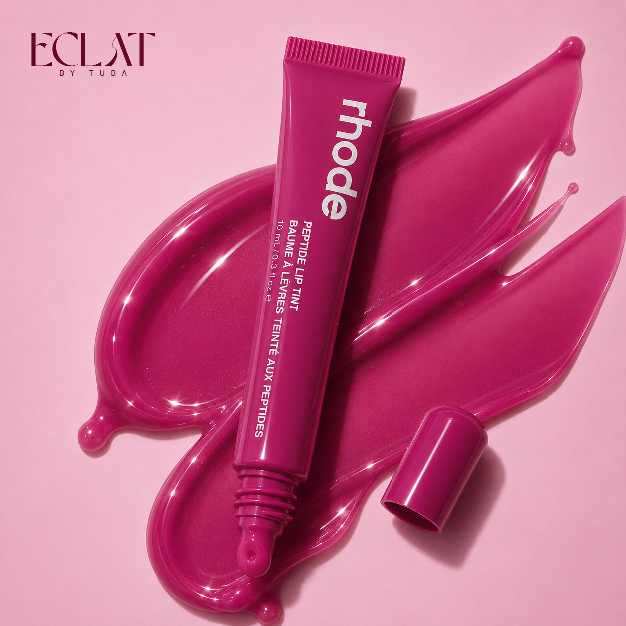 Rhode Lip Tint