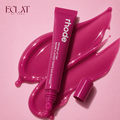 Rhode Lip Tint