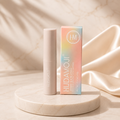 Hudamoji Glitter