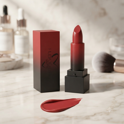 Huda Beauty Lipstick