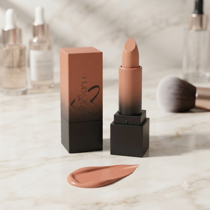Huda Beauty Lipstick