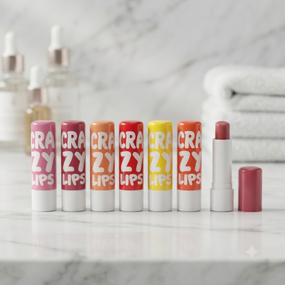 Lip Balm