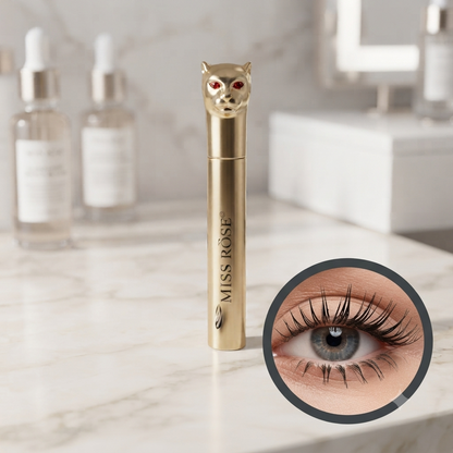 Miss Rose Mascara