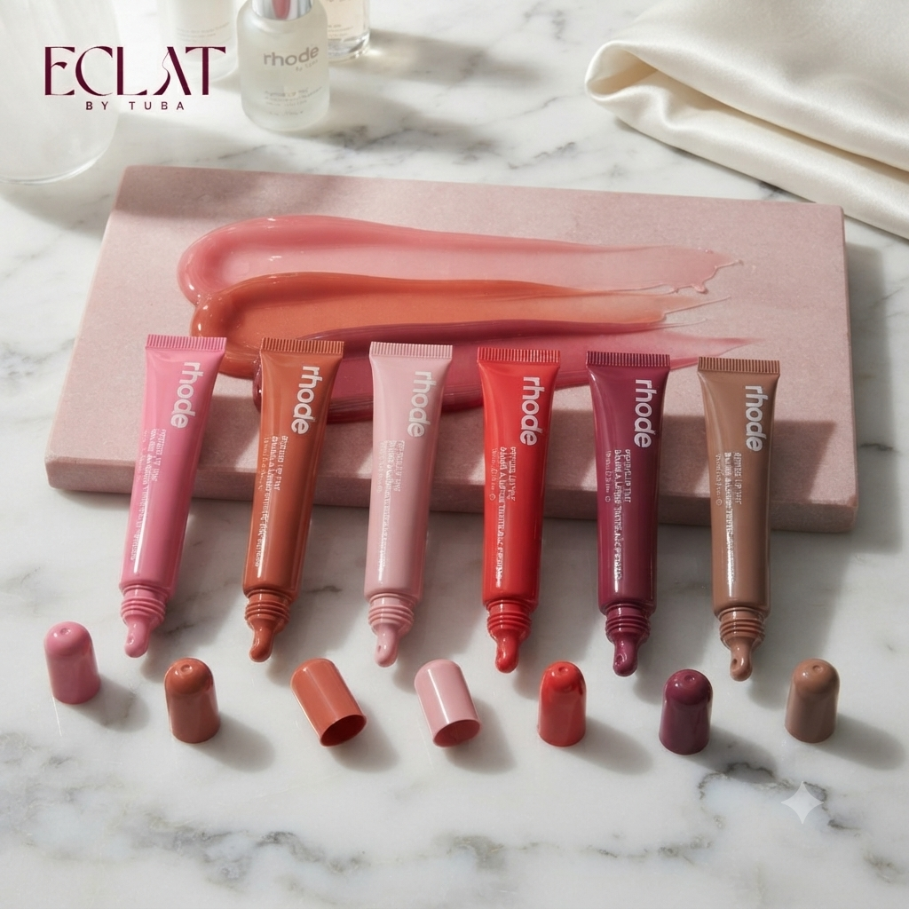 Rhode Lip Tint
