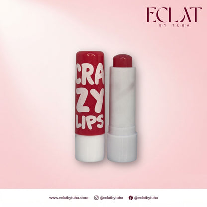 Lip Balm