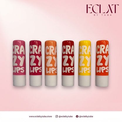 Lip Balm