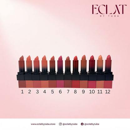 Huda Beauty Lipstick