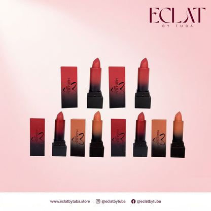 Huda Beauty Lipstick