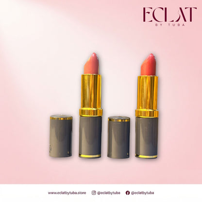 Medora Matte Lipstick