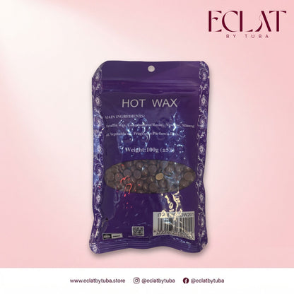 Body Wax