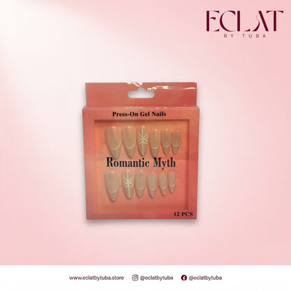 Press-On Nails