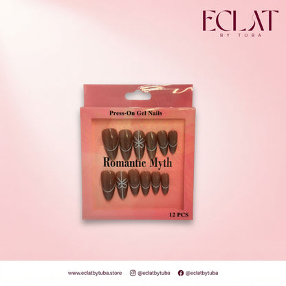 Press-On Nails